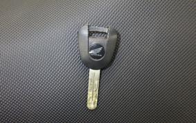 HONDA 400X 2020 NC56