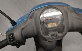 HONDA MANY CTOR AF75