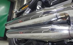HARLEY FXDF1690 2017