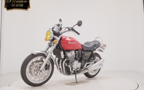 HONDA CB400F 2000 NC36