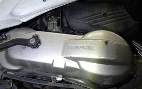 HONDA PAL 2021 AF17