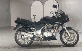 HONDA ZELBIS MC25