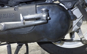 YAMAHA VINO 50 2020 SA54J