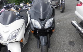 HONDA FORZA X MF08