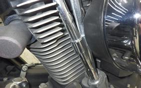 HARLEY FLHRCI 1340 1998