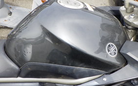 YAMAHA XJ6 2009