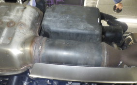 TRIUMPH TRIDENT 660 2021