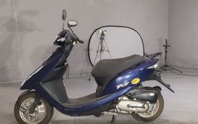 HONDA DIO AF62