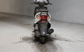 YAMAHA CYGNUS 125 X SE44J