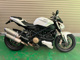 Фото Ducati STREET FIGHTER 2012 с японского аукциона