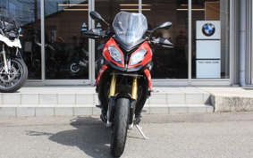 BMW S1000XR 2016 0D03