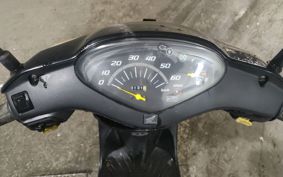 HONDA DIO AF68