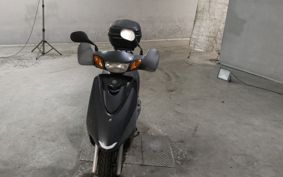 YAMAHA AKUSHI STREET SE53J