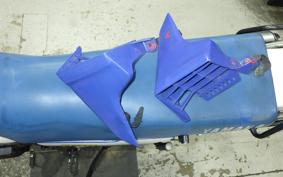 YAMAHA SEROW 225 2025 1KH