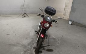 KAWASAKI  ELIMINATOR 250HS ELME13