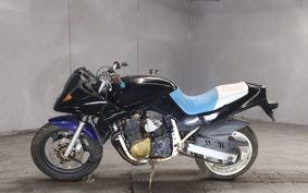 SUZUKI GSX750S KATANA 42115