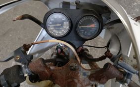 HONDA NS-1 AC12