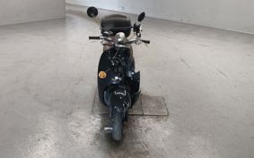 YAMAHA VINO SA26J