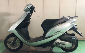 HONDA DIO AF68
