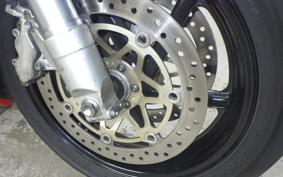 HONDA CBR900RR 2 1998