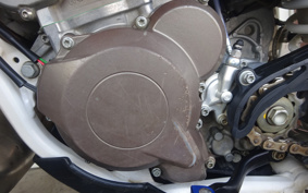 OTHER  HUSQUARNA TE250I TE250I