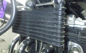 HONDA CB1100RS 2017 SC65