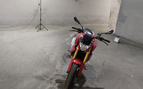 BMW G310R 2020 0G01