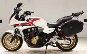 HONDA CB1300ST SUPER TOURING 2013 SC54