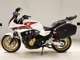Фото Honda CB1300ST SUPER TOURING 2013 с японского аукциона