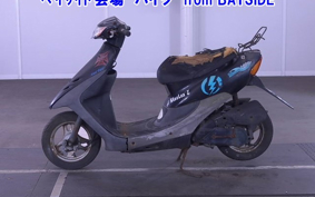 HONDA DIO