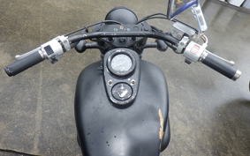 HONDA MAGNA 250 MC29