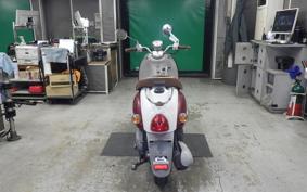 YAMAHA VINO 50 2018 SA26J
