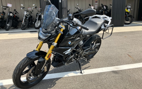BMW G310R 2023 0G41