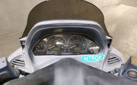 SUZUKI SKYWAVE 250 CJ43A