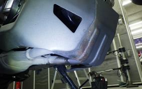 SUZUKI Vｽﾄﾛｰﾑ250A 1996