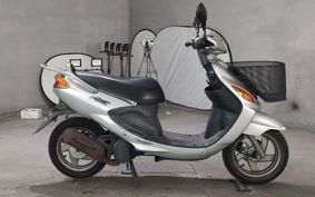 YAMAHA AXIS 100 SB06J