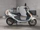 Фото Yamaha AXIS 100 с японского аукциона