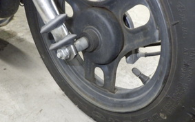 HONDA GIORNO 2 2023 AF70