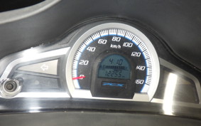HONDA PCX125 2001 JF56