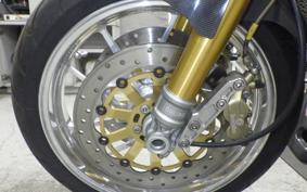 KAWASAKI ZRX1200 R 2001 ZRT20A