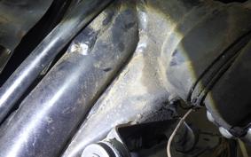 KAWASAKI ZRX400 1994 ZR400E