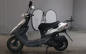 SUZUKI LET's 2 CA1PA