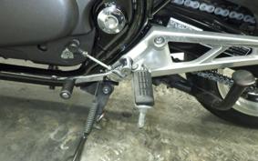 HONDA CB1100 ABS 2012 SC65