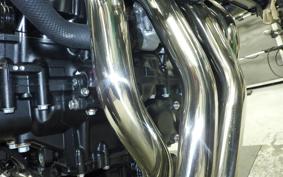 KAWASAKI Z900RS 2025 ZR900K