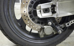 YAMAHA XJR1200 1995 4KG