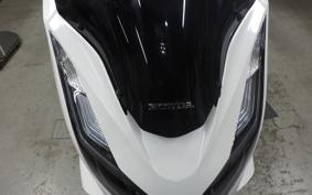 HONDA PCX 160 2021 KF47