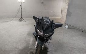 YAMAHA FJR1300 A 2016 RP27J
