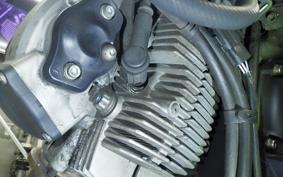 DUCATI SCRAMBLER SIXTY2 2021