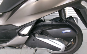 HONDA PCX 125 JK05