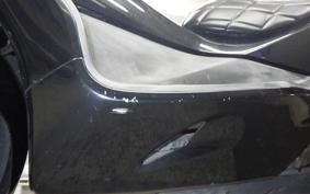 HONDA FORZA Z GEN 2 2020 MF10